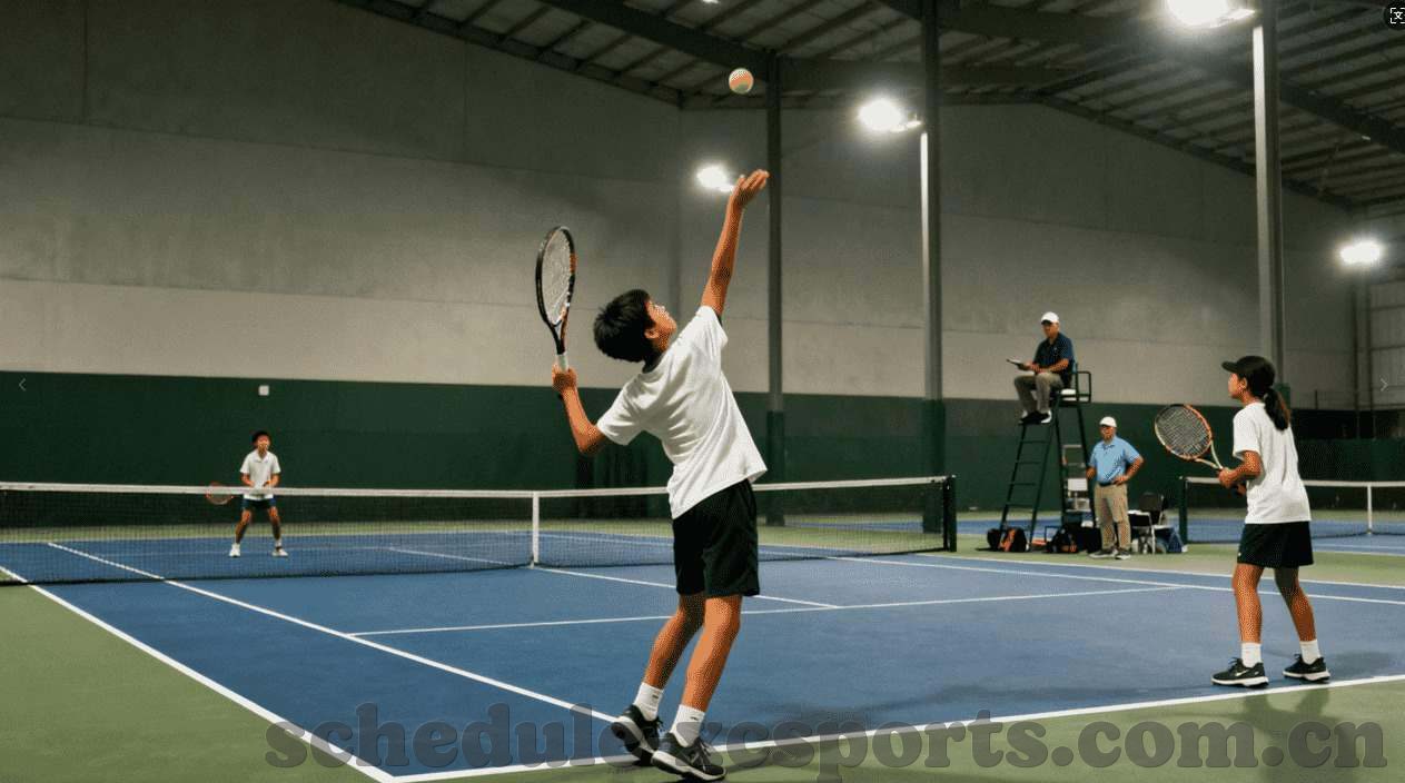 澳门金沙购物城-澳门金沙购物城，一城繁华的时尚探索